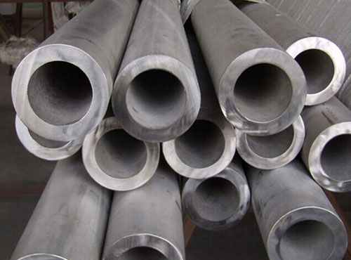 罗平30CrMo无缝钢管